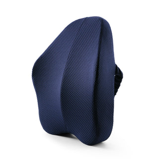 Waist cushion office chair pillow – Cozy Cushio